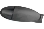 TY0818680 - : Autotecnica Radio Antenna Base Gasket for URO Image