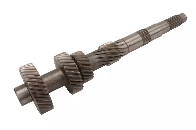 24285451 - : Counter Gear Shaft for GM Image