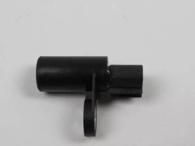 4609009 - Electrical: Crankshaft Sensor for Chrysler: 300M, Concorde, LHS, New Yorker | Dodge: Intrepid Image