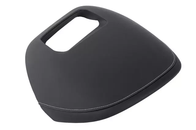 23234822 - Body: Cluster Pad for Cadillac: ATS Image