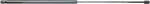 83341582 - : Professional Parts Sweden Hood Lift Support for PROFESSIONAL PARTS Image
