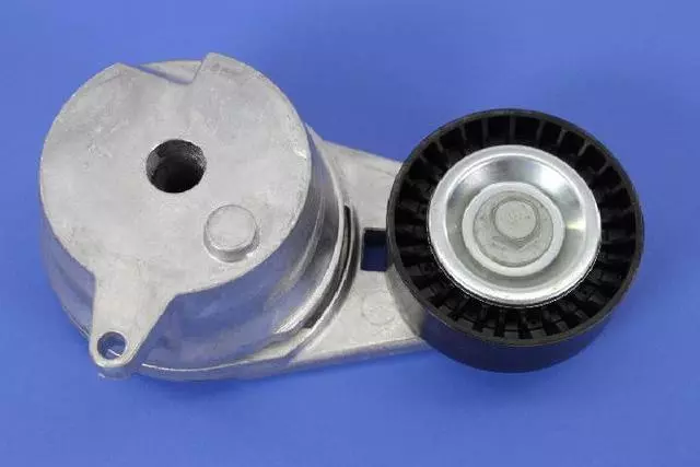 53013874AC - : Serpentine Tensioner for Dodge: Nitro Image
