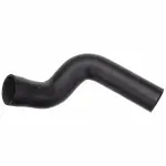 88907952 - : Hose for GM Image