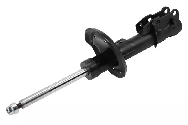 20794824 - Suspension: Strut for Chevrolet: HHR Image