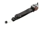 19168512 - Electrical: Belt &amp; Retractor for GM Image