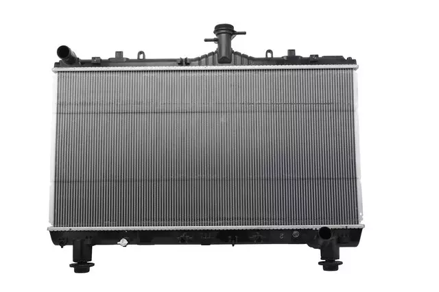 Acdelco™ Radiator - GM (21787)