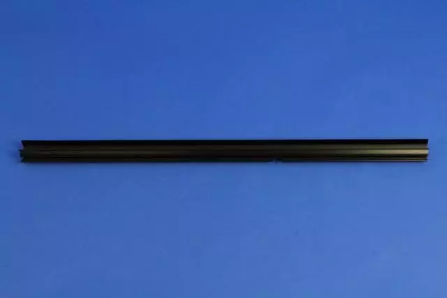 Door Belt Inner Weatherstrip, Right - Mopar (68259221AA)