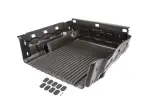 84809916 - : Bed Liner With Storage Pockets And Gmc Logo for GM Image