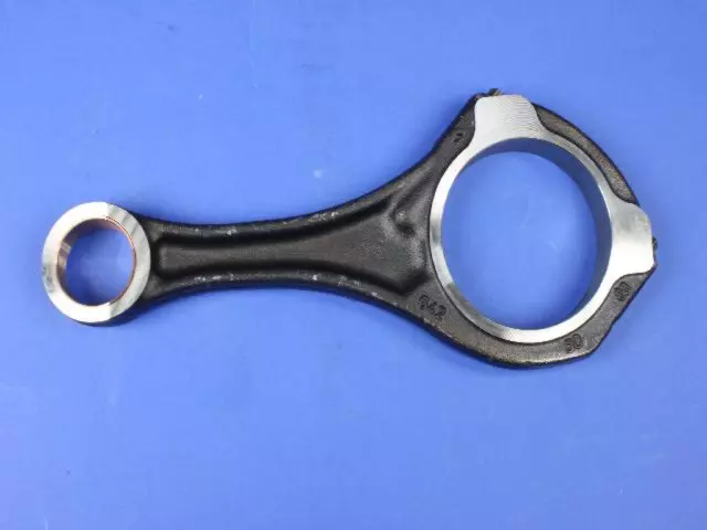 Connecting Rod - Mopar (68013979AA)