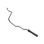 68104018AB - : Lock Rod, Right for Mopar Image