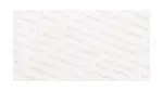 757930E200 - : Body Side Molding Pad for Toyota Image