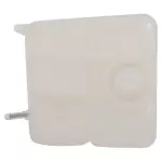 DV6Z8A080A - : Tank Assembly Radiator Overflow for Ford Image