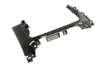 86564082 - : Lower Panel for GM Image