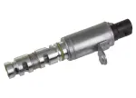OCVK009 - : Engine Variable Timing Oil Control Valve for AISIN Image