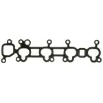 MS96135 - : Engine Intake Manifold Gasket Set for FEL-PRO Image