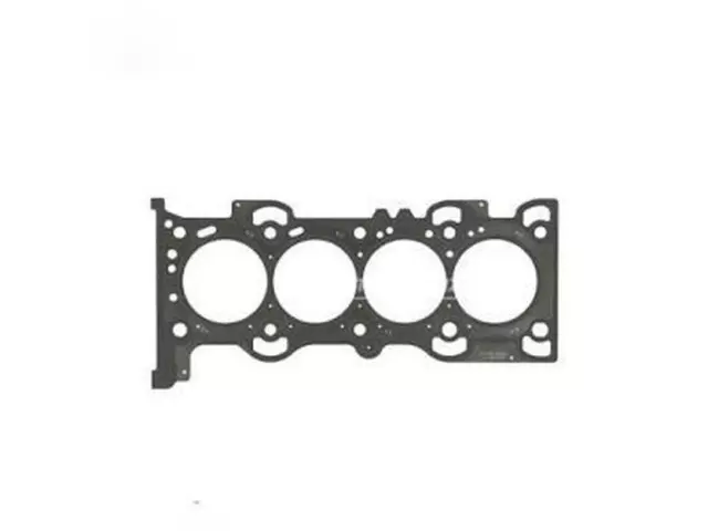 Head Gasket - Ford (DS7Z-6051-A)