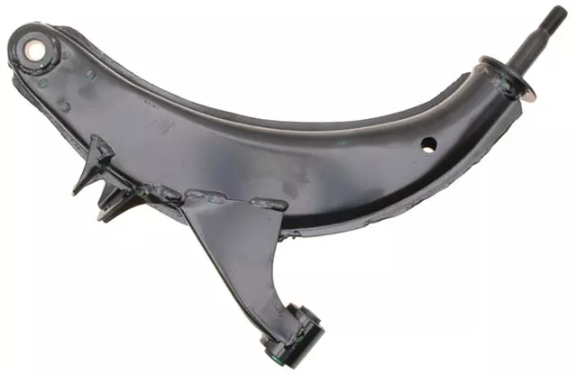 Arm - GM (19461137)