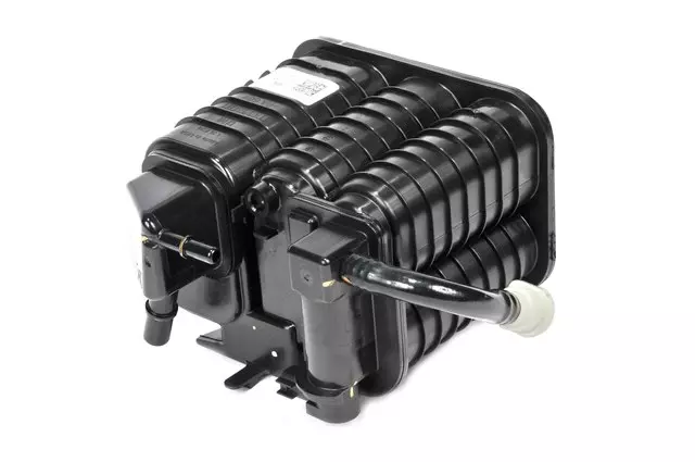 42782784 - : Canister for Chevrolet: Cruze Image