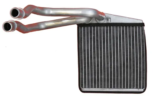 9010647 - : Agility HVAC Heater Core for Agility Image