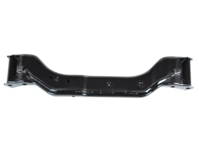 Control Arm Cross-Member - Mopar (68211954AA)