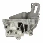 BM5Z6038B - Engine: Lower Mount for Ford Image