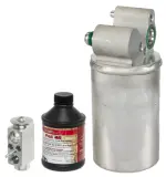 10558SK - : A/C Service Kits for FOUR SEASONS Image