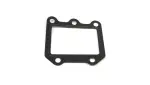 5142617AA - : Egr Cooler Gasket for Mopar Image