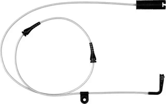 355250391 - Brakes &amp; Brake Parts: Disc Brake Pad Wear Sensor for Hella Pagid Image