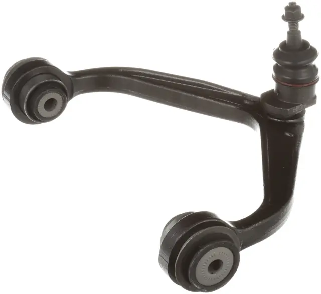 TC6942 - : Control Arm and Ball Joint Assembly for DELPHI Image