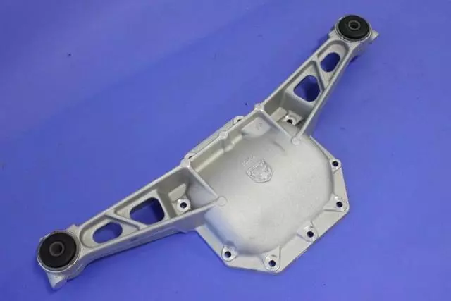 5093383AB - : Differential Cover for Mopar Image