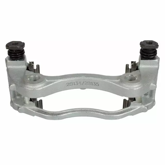Caliper Support - Ford (CK4Z-2B292-R)
