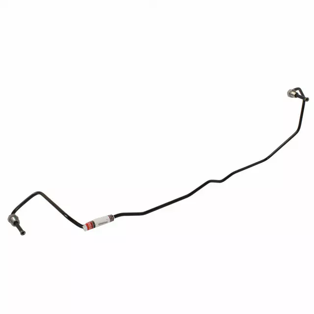 Tube Assembly Brake - Ford (FL3Z-2264-A)