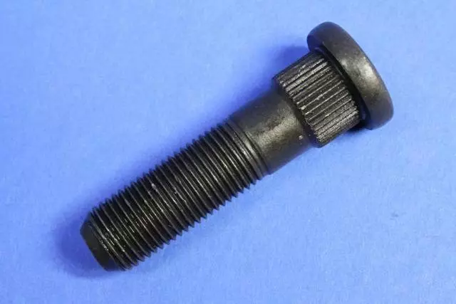 Hub Stud - Mopar (4897915AA)