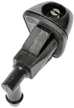 47272 - : Windshield Washer Nozzle for Dorman Image