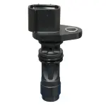 1962013 - : Engine Crankshaft Position Sensor for Denso Image