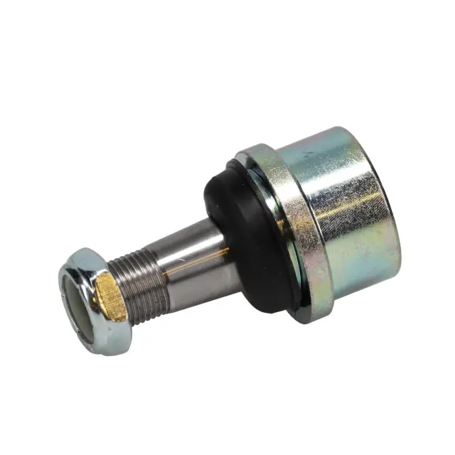 9470327 - : Suspension Ball Joint for BRUTE POWER Image