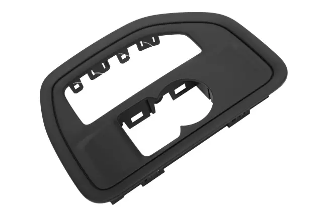 Instrument Panel Components for 2021 Chevrolet Silverado