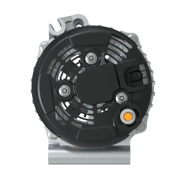 R8271769AA - Electrical: Engine Generator for Mopar Image image