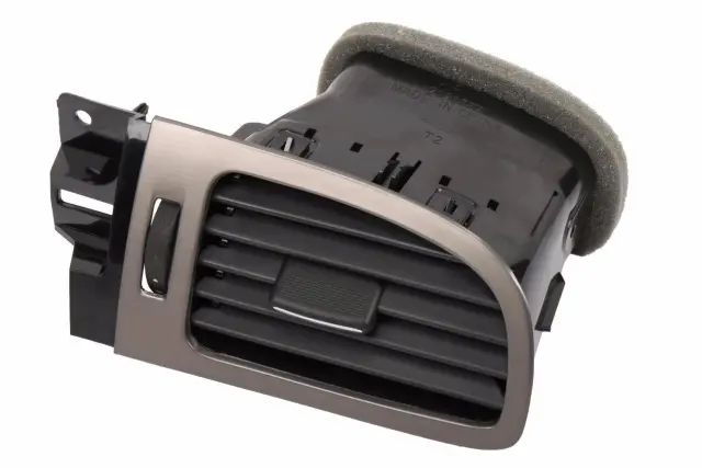 20935559 - Body: Trim Plate for GM Image