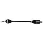 4102052 - : Can-Am CV Axle Assembly for GSP Image
