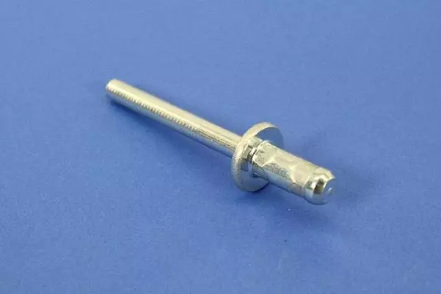 Rivet - Mopar (68202065AA)