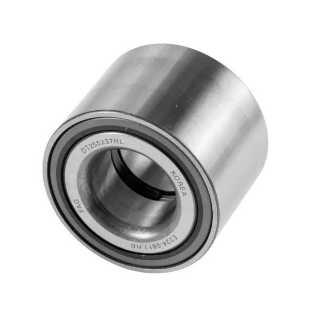 103136 - : FAG Wheel Bearing - Generation 1 for SCHAEFFLER BEARING Image