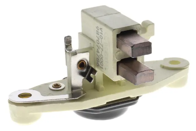 V10770001 - Charging &amp; Starting Systems: Alternator Regulator for VEMO Image