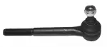 X50TE4231 - : Outer Tie Rod for SUSPENSIA Image