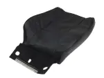 6RT31DX9AB - Interior Trim: Front Seat Back Cover, Left for Mopar Image
