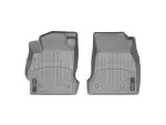 462731 - : FloorLiner™ DigitalFit® for WeatherTech Image