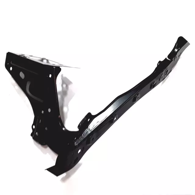 53029CA0809P - Body: Side Panel for Subaru: BRZ Image