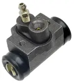 WC37638 - : Raybestos Element3 Wheel Cylinder for Raybestos Brakes Image