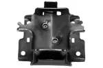 EM3177 - : Westar Engine Mount for WESTAR Image