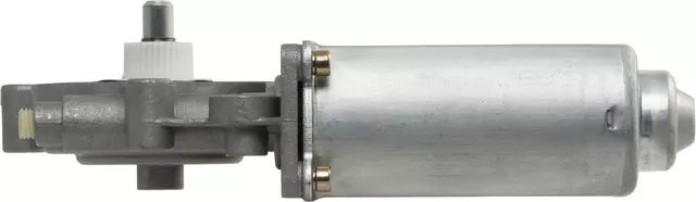 Power Window Motor - ACDelco (11M36)